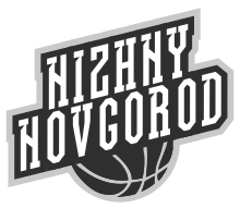 https://img.szdmrh.com/img/basketball/team/03a5356740fe60dbc4708df63e1e6139.png