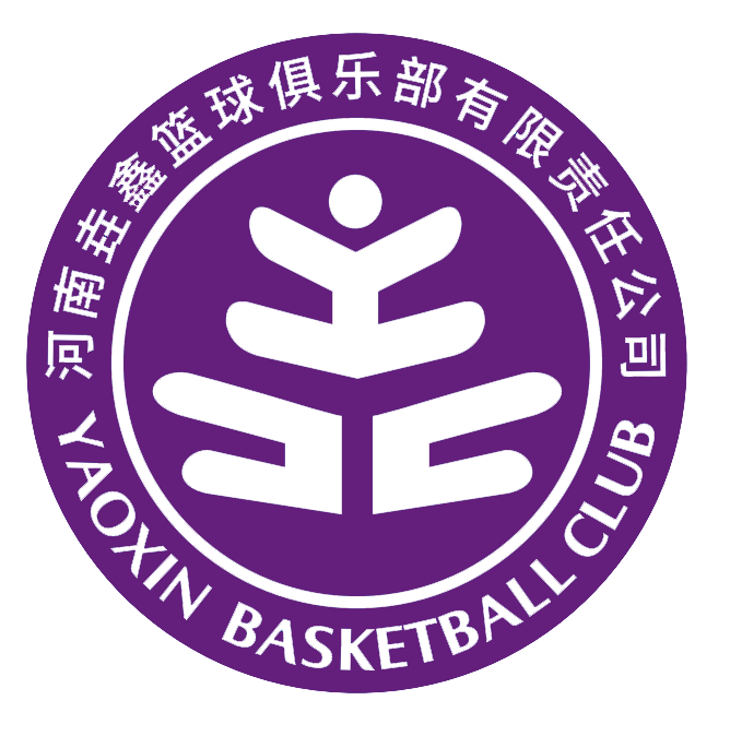 https://img.szdmrh.com/img/basketball/team/1896c6a678538ca0bf74b7484c5897e6.png