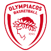 https://img.szdmrh.com/img/basketball/team/23e74531b65bda9fd68e6ea835907bba.png