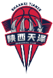 https://img.szdmrh.com/img/basketball/team/2c046fb3599d535c058f4dfb24b8657b.png