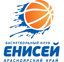 https://img.szdmrh.com/img/basketball/team/4d2d0f8932707353f0e49bfa434205cd.png