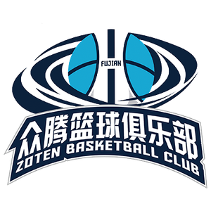 https://img.szdmrh.com/img/basketball/team/7427c257533031c46e33575027d0ab6c.png