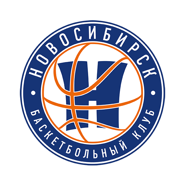 https://img.szdmrh.com/img/basketball/team/7585fa9d8759d93ff6c479361e294dd6.png