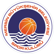 https://img.szdmrh.com/img/basketball/team/f25e71ba75d11a55f476e5f584571ee4.png