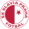 https://img.szdmrh.com/img/football/team/02cda7844b2b0ca10b1611cfbccb2c0d.png