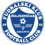 https://img.szdmrh.com/img/football/team/03025259f7a79bf49c493dc6d574aee2.png