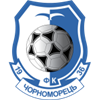 https://img.szdmrh.com/img/football/team/0b55d0ce23d74b1498f5a944abdff09c.png