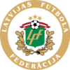 https://img.szdmrh.com/img/football/team/0f2652d7965e8be349a9e462547f2b4c.png