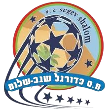 https://img.szdmrh.com/img/football/team/1653fa99de94756df880abf774e85497.png