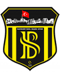 https://img.szdmrh.com/img/football/team/1893526b360d32f7938bb63713029a07.png