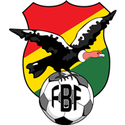 https://img.szdmrh.com/img/football/team/1905c7b0206da8317c42921f04fb1aaa.png