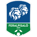 https://img.szdmrh.com/img/football/team/1937ae7165e566b9c99461566d5cbf59.png