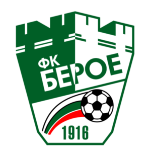 https://img.szdmrh.com/img/football/team/197710e96433ca507120d5fc3ebfbc58.png