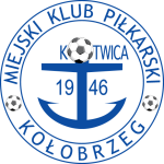 https://img.szdmrh.com/img/football/team/1a95ee9167d9a7806d192bde38965c3a.png