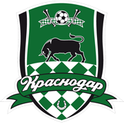 https://img.szdmrh.com/img/football/team/1de66e27120ddea6081f50737ce3a6e8.png