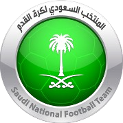 https://img.szdmrh.com/img/football/team/27362dc110a43be54c0d3454be462174.png