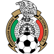 https://img.szdmrh.com/img/football/team/28f1cec7a4eeadd65aba895fe1869c65.png