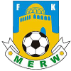 https://img.szdmrh.com/img/football/team/29483ffd14343689f5f9f951b102e15e.png