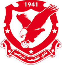 https://img.szdmrh.com/img/football/team/2f3b2b134523905b80d29d68fcb89f75.png