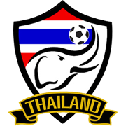 https://img.szdmrh.com/img/football/team/34621472e8529e712eef23a19ebdffc9.png