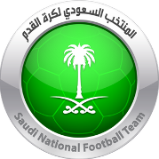 https://img.szdmrh.com/img/football/team/3874dcd109e646cbe7c5e8fb2bd41548.png