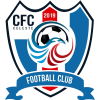 https://img.szdmrh.com/img/football/team/3b44acb45f16a8d7f0369e37893ee09c.png