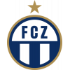 https://img.szdmrh.com/img/football/team/3fcd619b384dbbd8b4c3af19f622fc7f.png