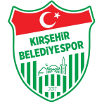 https://img.szdmrh.com/img/football/team/43dea93c7d90b7899309ef643e3e115b.png