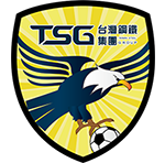 https://img.szdmrh.com/img/football/team/490ca64de18b8b5457c1f1079b30d1d1.png