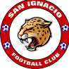 https://img.szdmrh.com/img/football/team/4965924b6de714d1b31640623fe2d48d.png