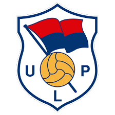 https://img.szdmrh.com/img/football/team/4c743567688d61e7af8b95a368322603.png