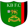 https://img.szdmrh.com/img/football/team/4cce091db8d10399fd5ffa8b121f4275.png