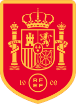 https://img.szdmrh.com/img/football/team/4d9ddc03de2229935fdfe3db572c3dcf.png