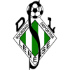 https://img.szdmrh.com/img/football/team/4f748898cbd745c491e664f68f73c93d.png