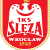 https://img.szdmrh.com/img/football/team/513924f331b3f45d8a77868e603dcea7.png