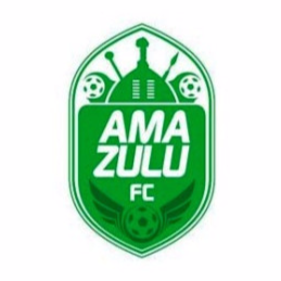 https://img.szdmrh.com/img/football/team/54a4d0a9575f68f386769744e1055862.png