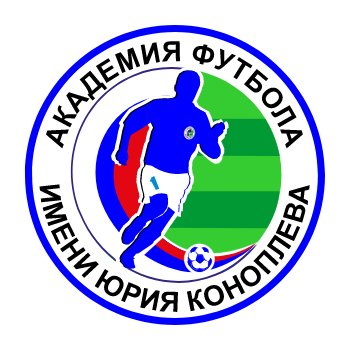 https://img.szdmrh.com/img/football/team/5792e5b4582c0ac82247e94a6afaa921.svg