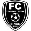 https://img.szdmrh.com/img/football/team/5996972736b83afb72ea9ccf57d5781b.png