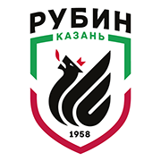 https://img.szdmrh.com/img/football/team/5db8e5db53df3c768c9aba00e6831658.png