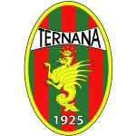 https://img.szdmrh.com/img/football/team/64a9ecbeb39a54b2954d201805548377.png