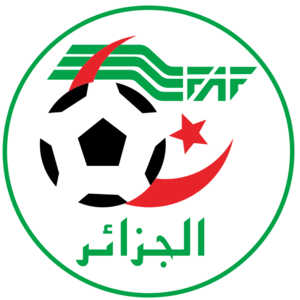 https://img.szdmrh.com/img/football/team/6611db4987e90a2f8b5d5df5fedf5b72.png