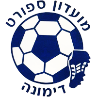 https://img.szdmrh.com/img/football/team/66bb8f6387d00843ab4883b4e164b353.png