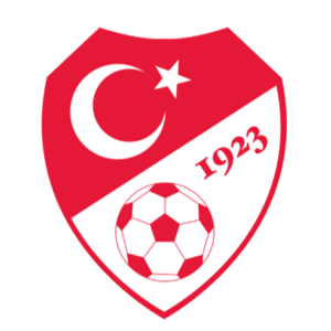 https://img.szdmrh.com/img/football/team/6833e74cc7e961e3226632bf805e36c7.png