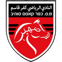 https://img.szdmrh.com/img/football/team/6ab1782364049d6313678f74a706d246.png