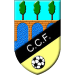 https://img.szdmrh.com/img/football/team/6b86b6c106d1dd7b99bc4dfe5f54387c.png