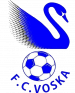 https://img.szdmrh.com/img/football/team/75616a2fd05723ed4771e91afce7c757.png