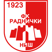 https://img.szdmrh.com/img/football/team/794c52e40471e247cc8e50dc33841c1d.png