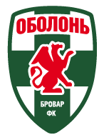 https://img.szdmrh.com/img/football/team/7da9884bcdb2c256c5e9c81c182edc91.png