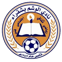 https://img.szdmrh.com/img/football/team/80a7b1a821f1a79a8fb4cb146dd0470f.png