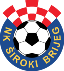 https://img.szdmrh.com/img/football/team/886f861d2b9a1e864ab9c98c8ee02269.png